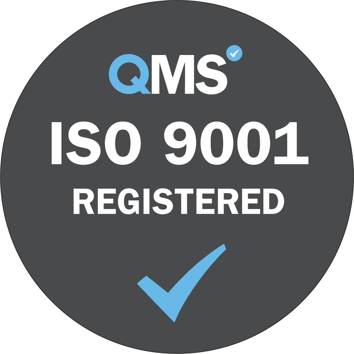 ISO-9001-Registered-Grey.jpg