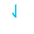 Jensen Consulting | CAD Services |