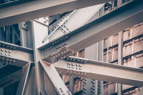 Optimising steel connections: How software can speed up construction